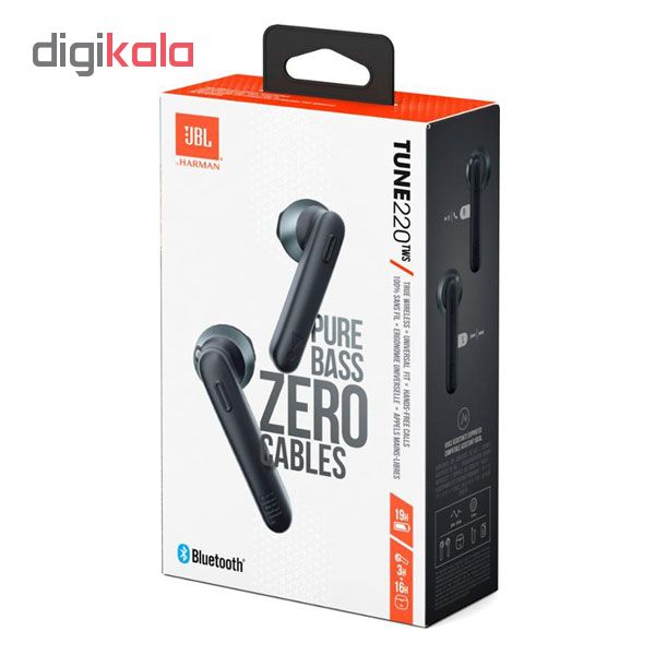 jbl bluetooth earphones harman