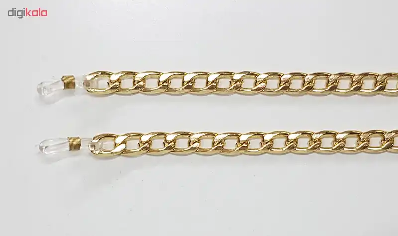 بند عینک مدل BEA220101