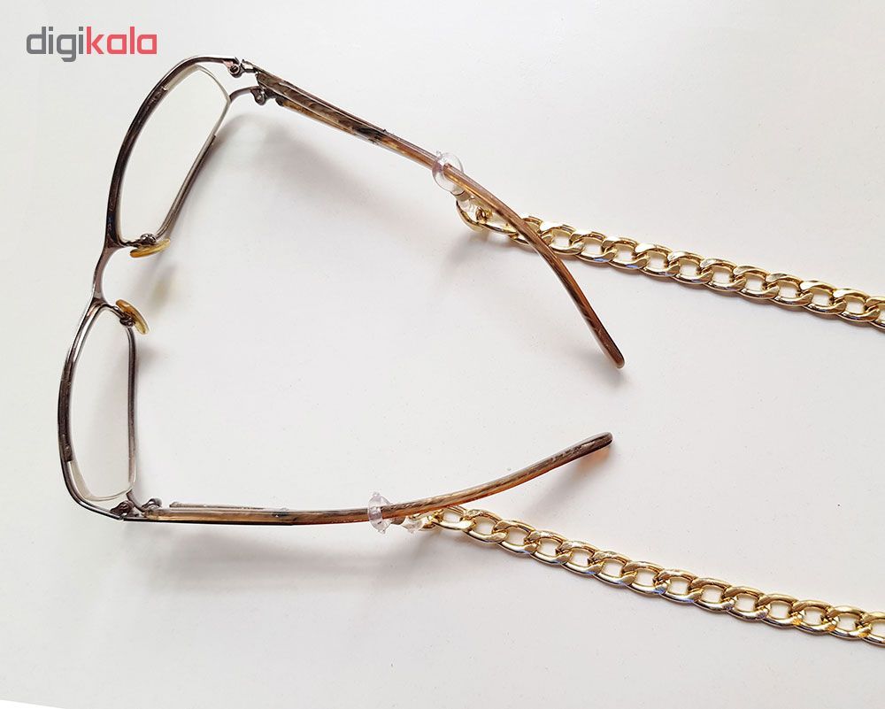 بند عینک مدل BEA220101 -  - 3
