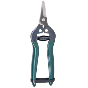 قیچی میوه چین 6 اینچی بهکو مدل BP-165