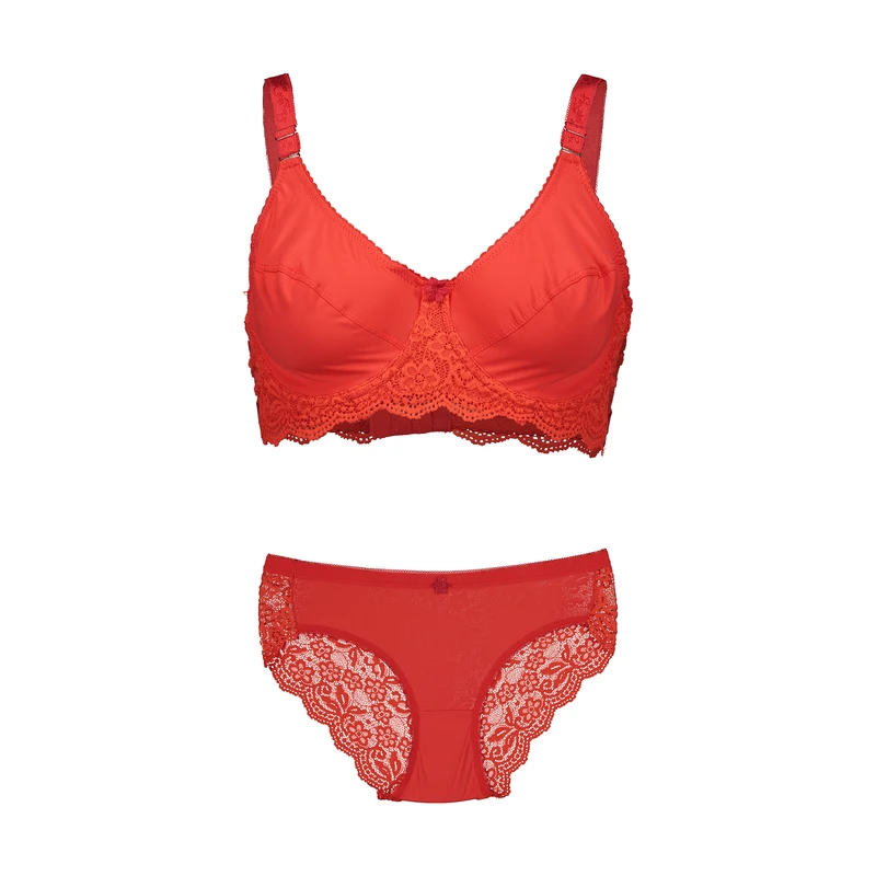 ست شورت و سوتین زنانه پانیذ مدل a-9012