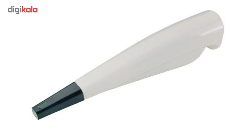 فندک آشپزخانه متالتکس کد 255002
