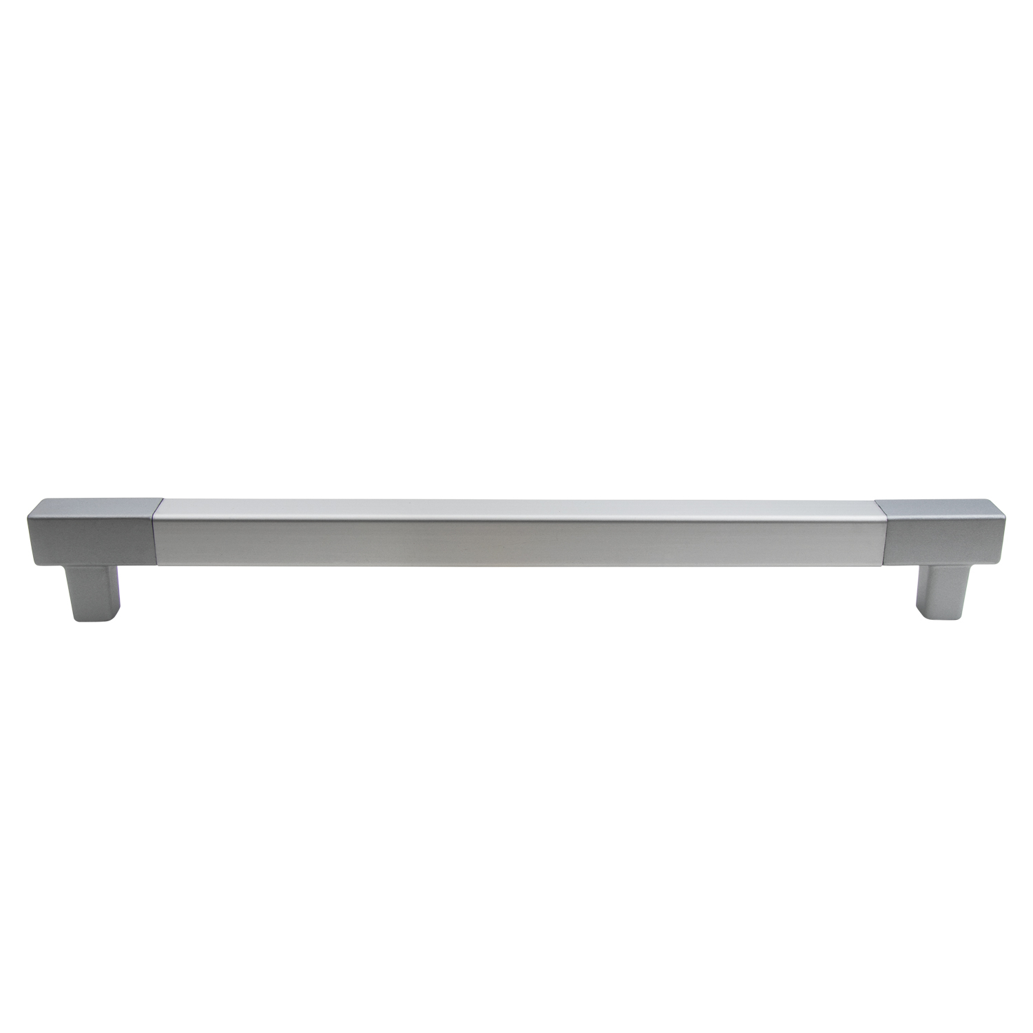 دستگیره کابینت مدل 256-1078