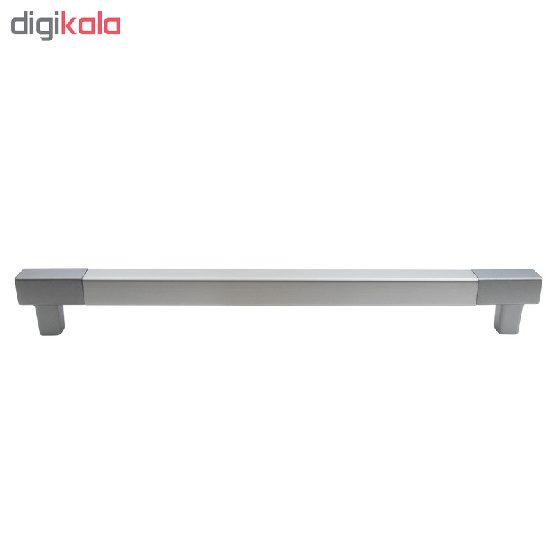 دستگیره کابینت مدل 256-1078