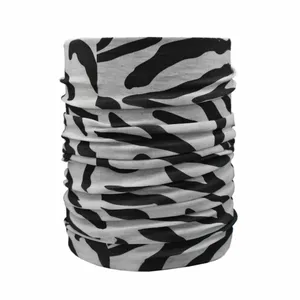 دستمال سر و گردن  کد chrk-wh 2013