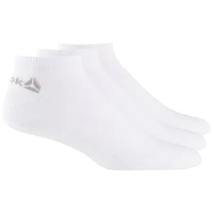 جوراب ورزشی پسرانه ریباک مدل W13991 بسته 3 عددی