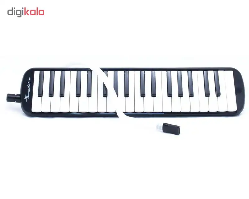 ملودیکا سوان کد 37K