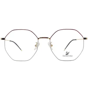فریم عینک طبی زنانه مدل SW1025