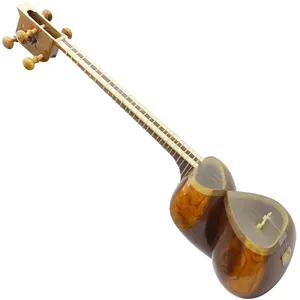 تار ایران ساز مدل IR-610