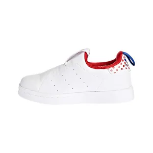 کفش ورزشی بچگانه آدیداس سری Stan Smith 360 مدل CQ2718