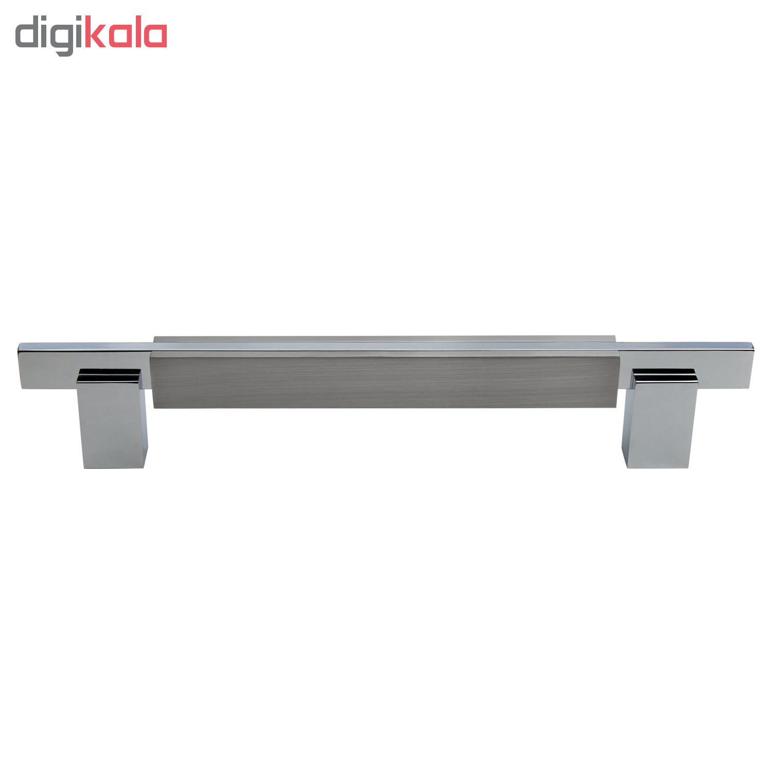 دستگیره کابینت مدل 160-1485 خرید و قیمت
