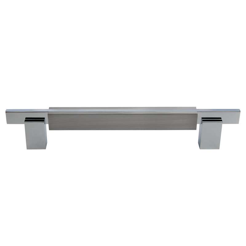 دستگیره کابینت مدل 128-1514 دستگیره کابینت مدل 128-1514