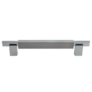 دستگیره کابینت مدل 192-1515