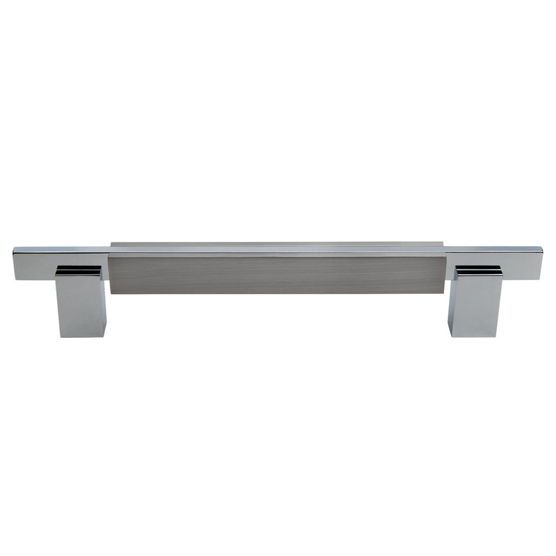 دستگیره کابینت مدل 192-1515 دستگیره کابینت مدل 192-1515