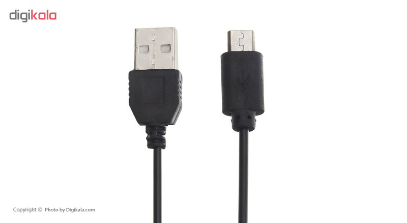 هلیکوپتر طرح مینیون مدل ME8 هلیکوپتر طرح مینیون مدل ME8