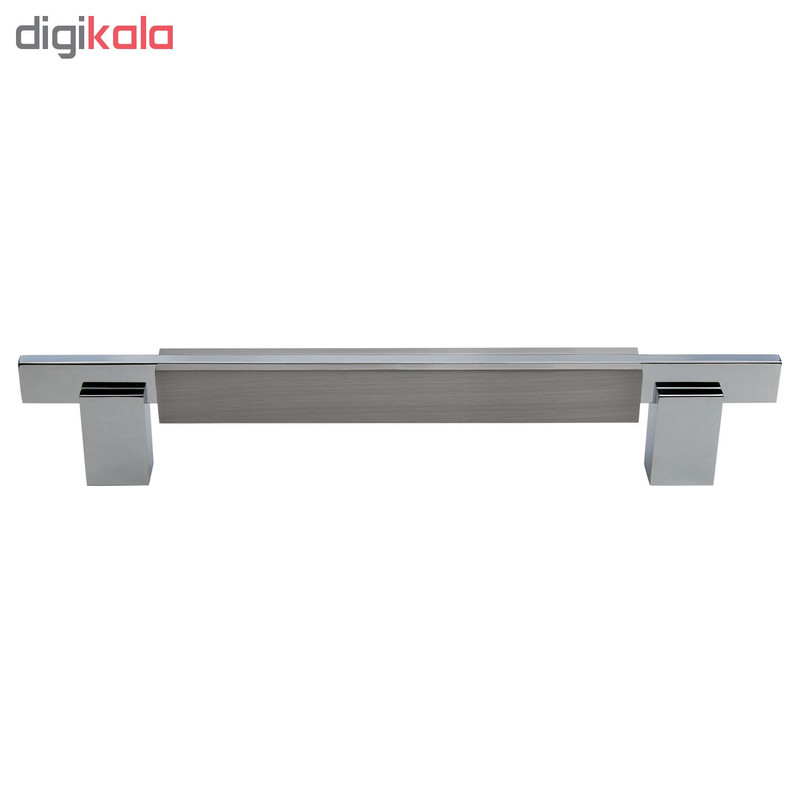 دستگیره کابینت مدل 192-1515 دستگیره کابینت مدل 192-1515