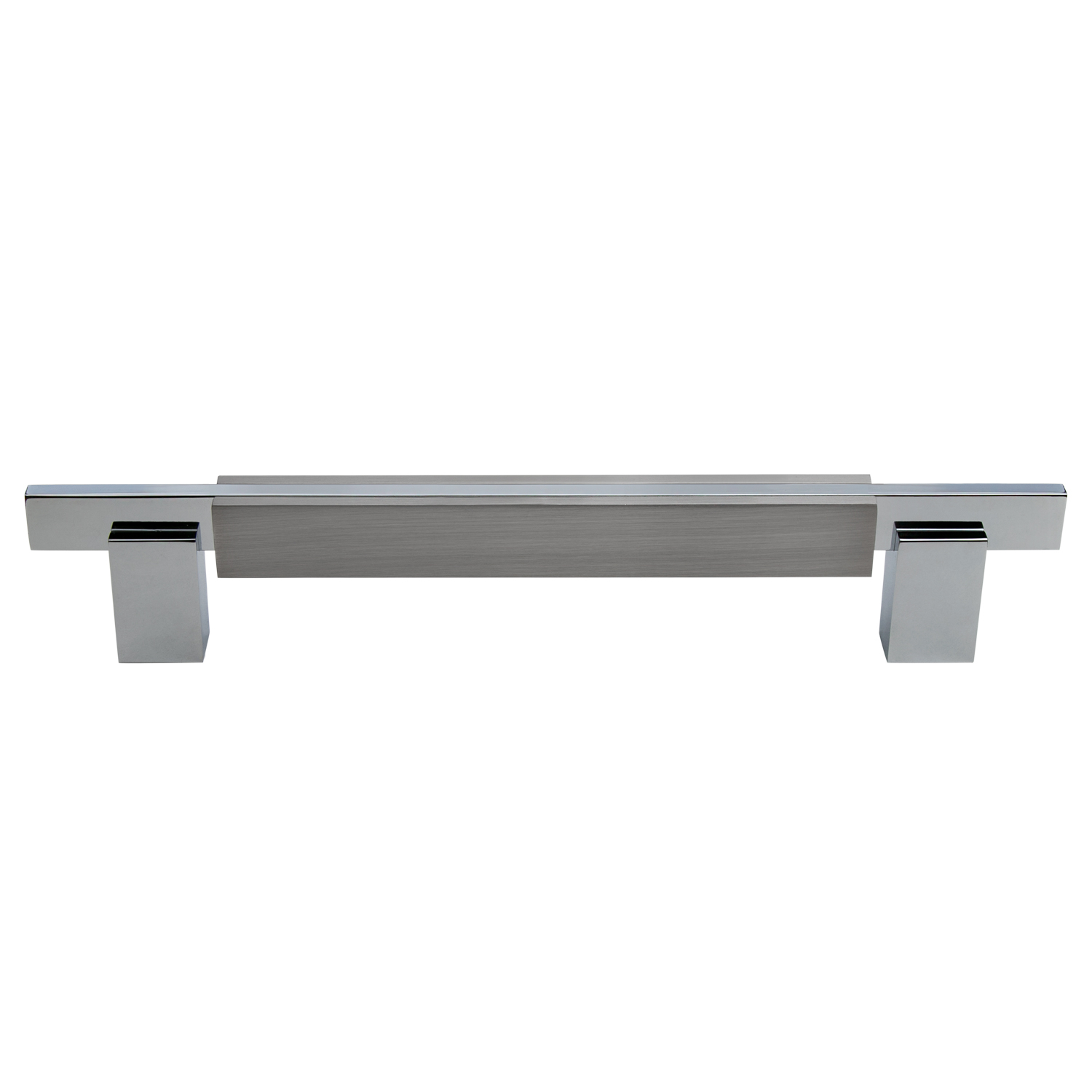 دستگیره کابینت مدل 256-1503