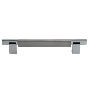 دستگیره کابینت مدل 256-1503
