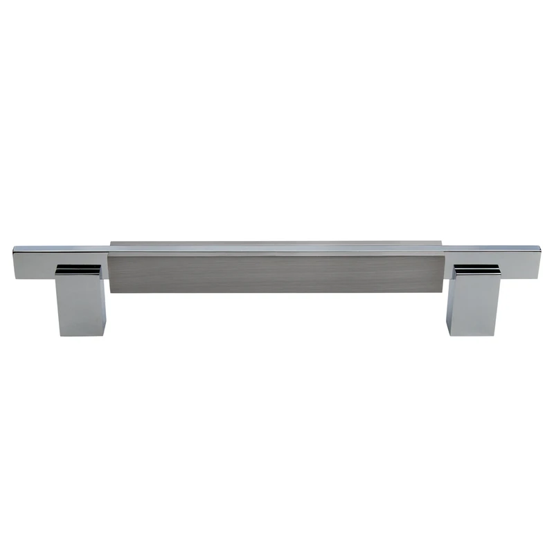 دستگیره کابینت مدل 256-1503