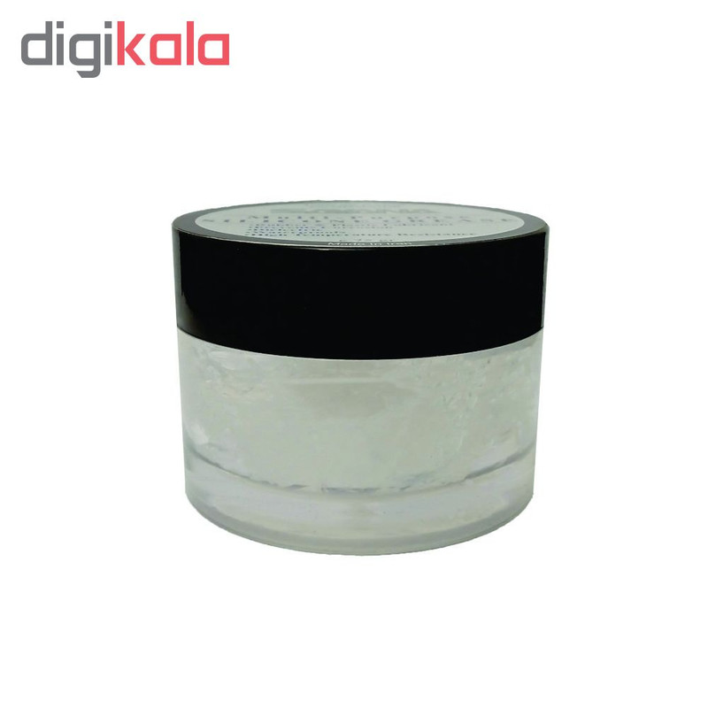 گریس سایانا مدل Multi Purpose وزن 75 گرم