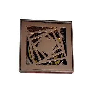 کف شور کد 730121819