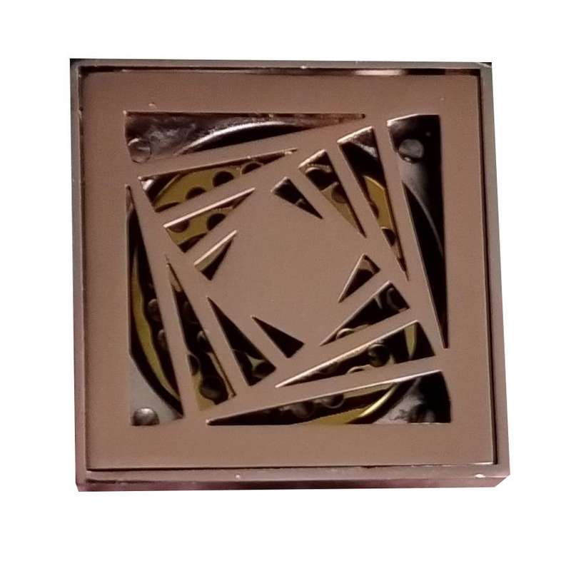 کف شور کد 730141718