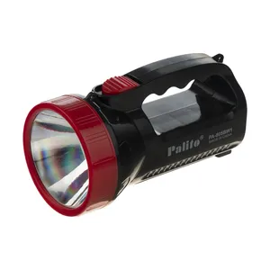 چراغ قوه پالیتو مدل PA-805BW1