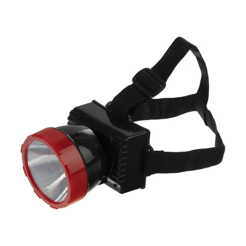 چراغ پیشانی مدل HG-8801