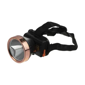 چراغ پیشانی دپکینگ مدل DK-302