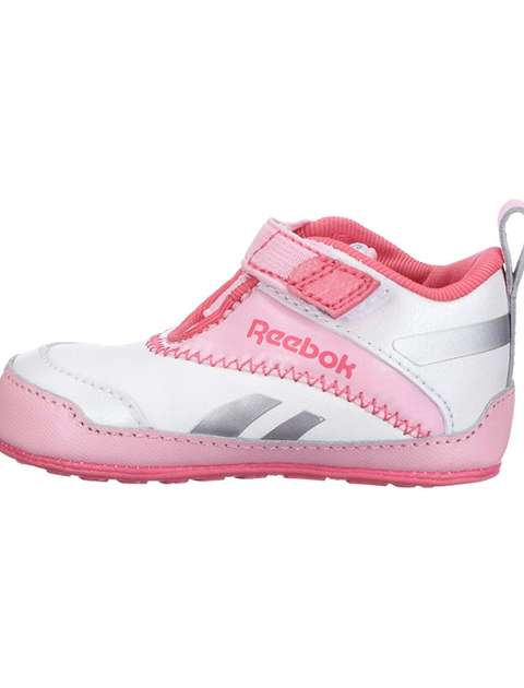 کفش ورزشی نوزادی دخترانه ریباک سری Venture Flex CB مدل J91775