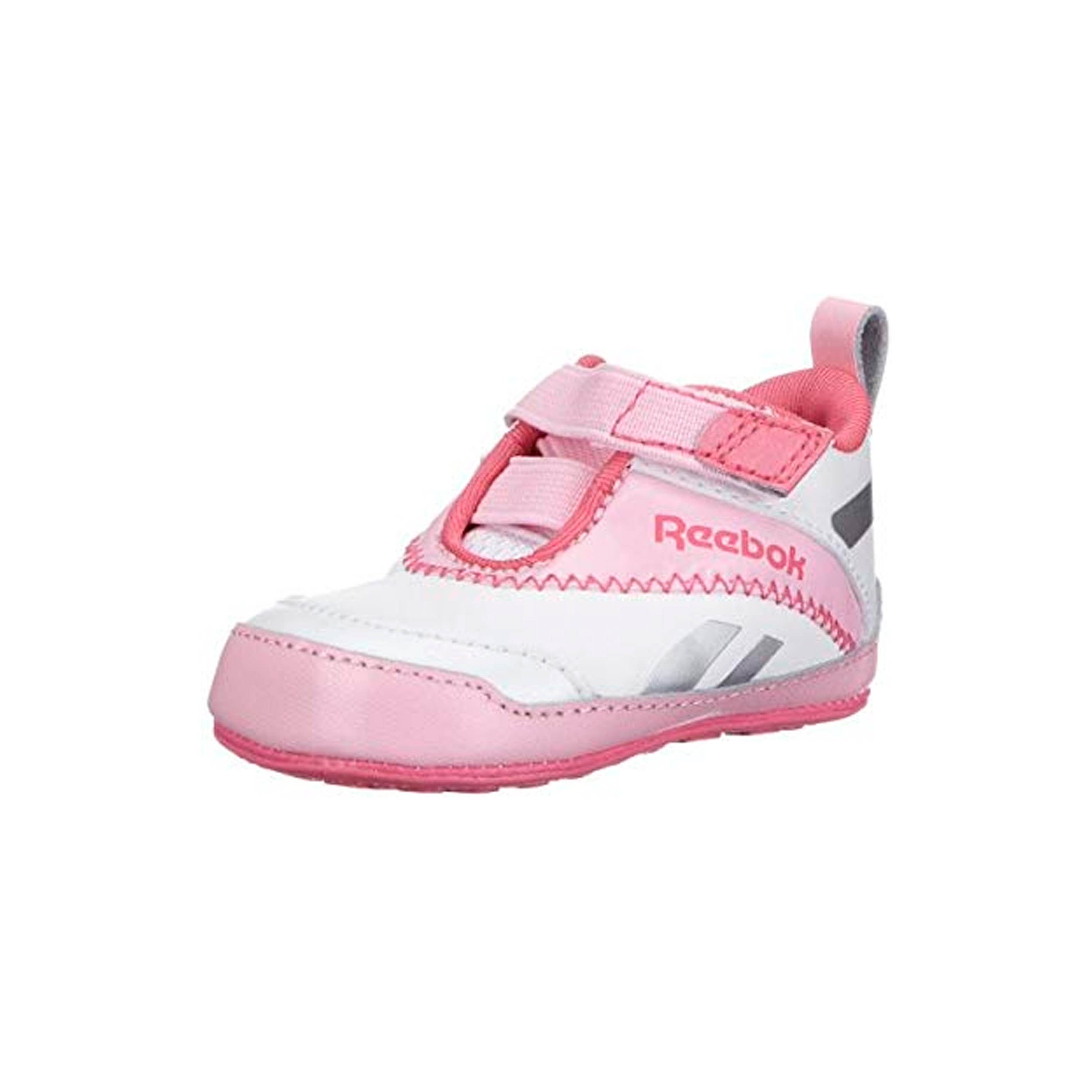 کفش ورزشی نوزادی دخترانه ریباک سری Venture Flex CB مدل J91775