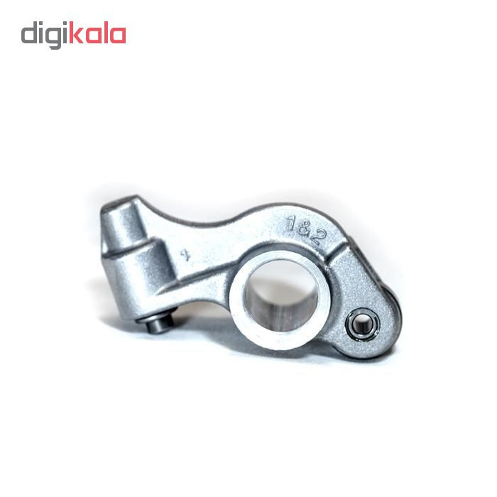 انگشتی سوپاپ دیناپارت کد 502376 مناسب برای پراید بسته 8 عددی