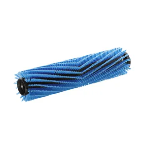 برس کف شوی مدل BR 30/4