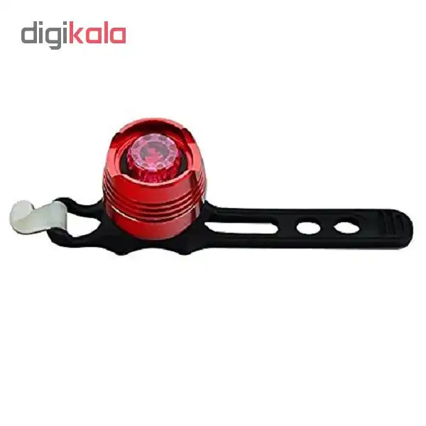 چراغ دوچرخه کد TB 3192