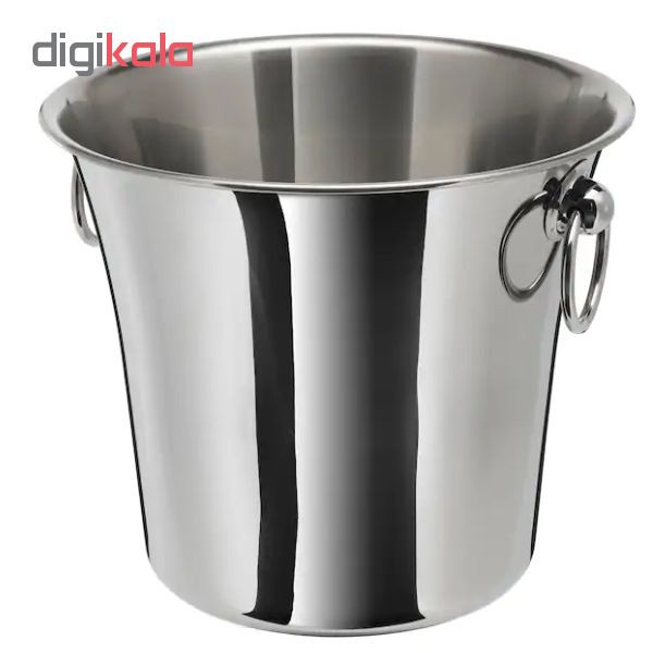 ظرف یخ ایکیا مدل Vinterfest