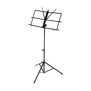پایه نت نیک ساند مدل MS-3