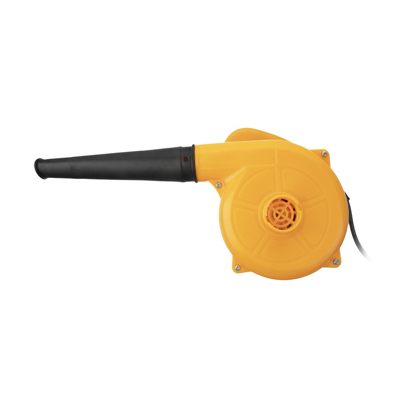 دستگاه دمنده و مکنده یانگ شنگ چنگ مدل YSC-25