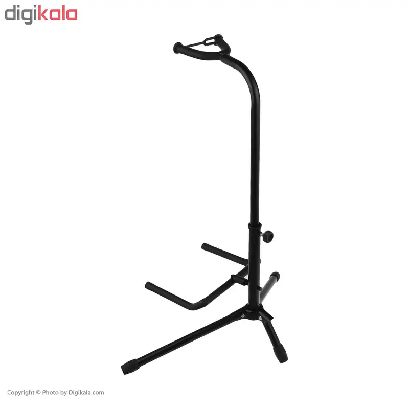 پایه گیتار نیک ساند مدل GS-2
