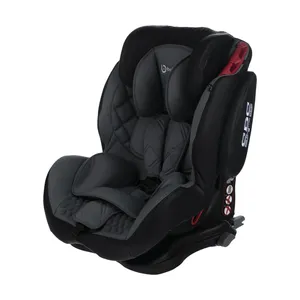 صندلی خودرو کودک بلن مدل Tunder Isofix