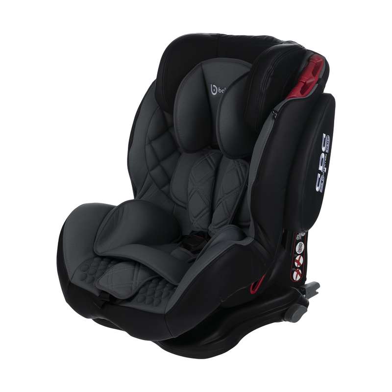 صندلی خودرو کودک بلن مدل Tunder Isofix