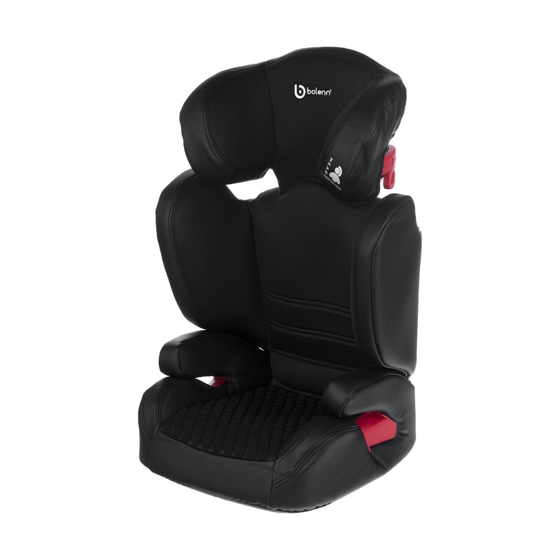 صندلی خودرو کودک بلن مدل Flash i-fix