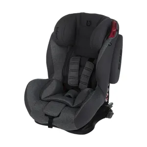صندلی خودرو کودک بلن مدل Tunder Isofix