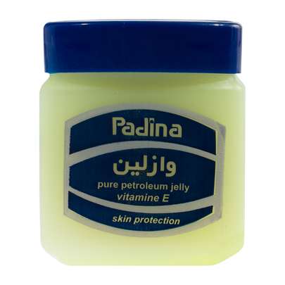 وازلین چه فوایدی دارد؟