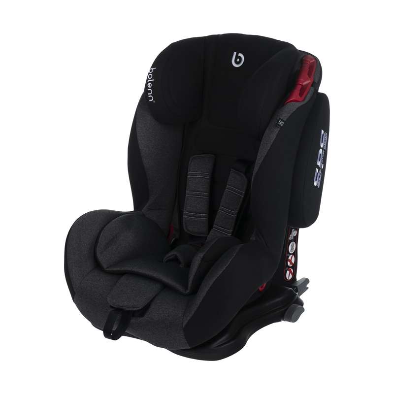 صندلی خودرو کودک بلن مدل Tunder Isofix