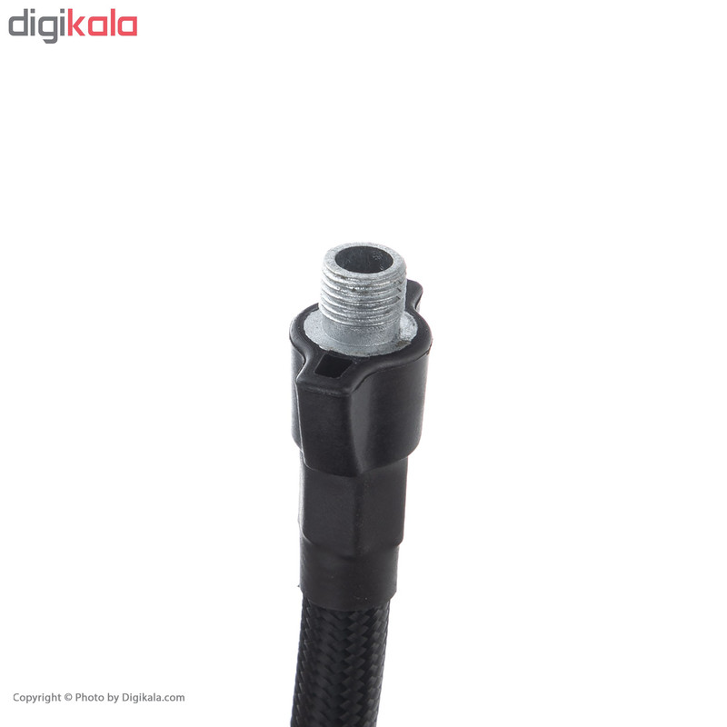 کمپرسور باد تورنادو کد 6222