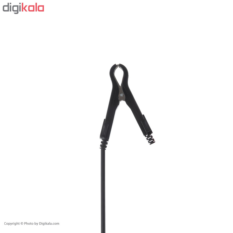 کمپرسور باد تورنادو کد 6222