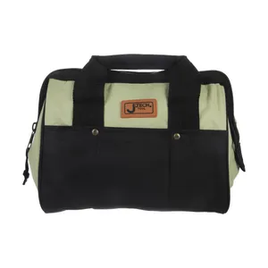 کیف ابزار جی تک مدل BA-L1