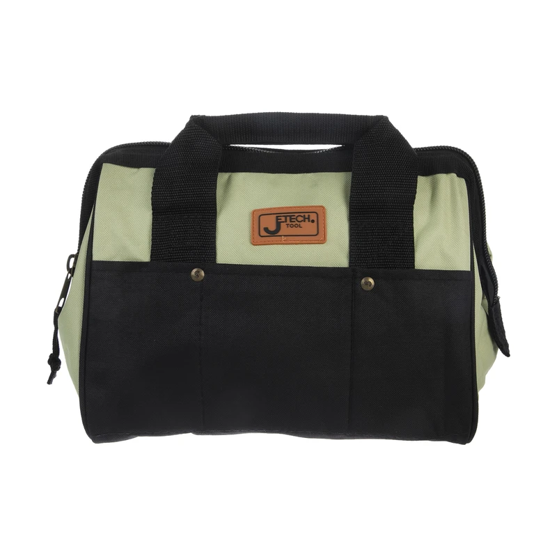 کیف ابزار جی تک مدل BA-L1