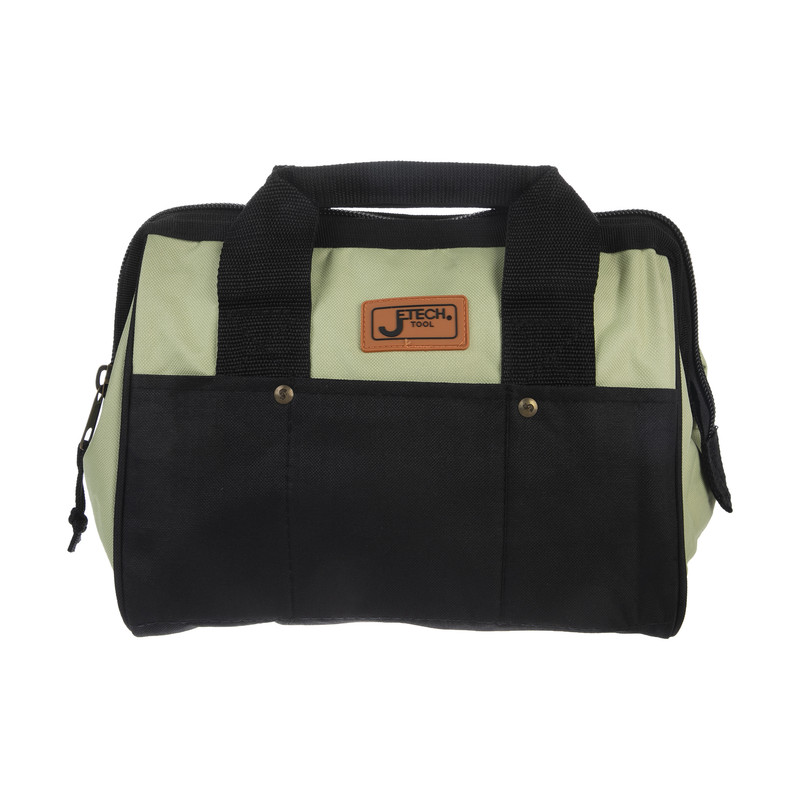 کیف ابزار جی تک مدل BA-L1