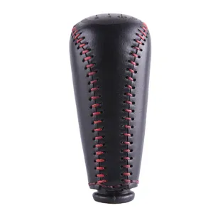 سردنده مدل Sch-202